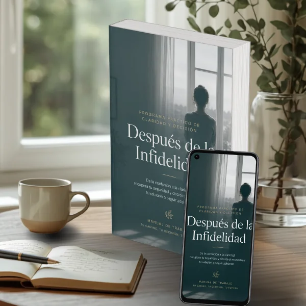 Diseño sin título (20)